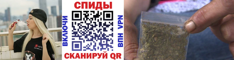 как найти   mega ССЫЛКА  БУТИРАТ оксана  Димитровград 