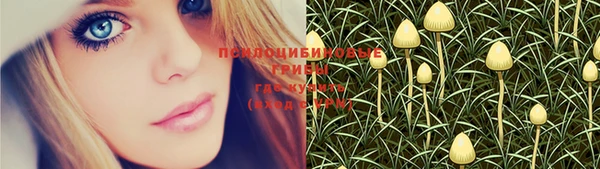 прущая мука Абдулино